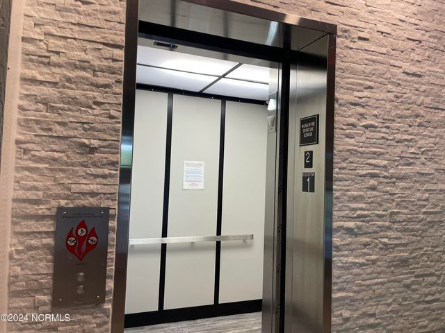 395 S Crow Creek Drive NW Unit 1704, Calabash, NC 28467