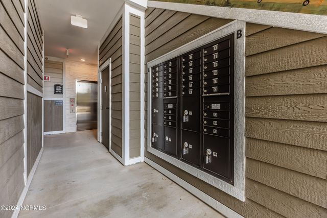 395 S Crow Creek Drive NW Unit 1704, Calabash, NC 28467