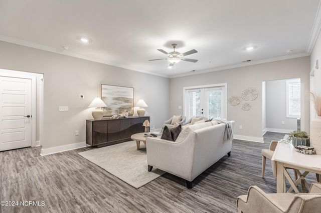 395 S Crow Creek Drive NW Unit 1704, Calabash, NC 28467