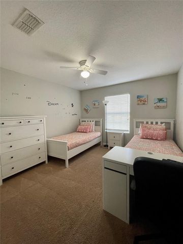 8877 CANDY PALM ROAD, Kissimmee, FL 34747