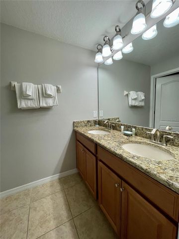 8877 CANDY PALM ROAD, Kissimmee, FL 34747