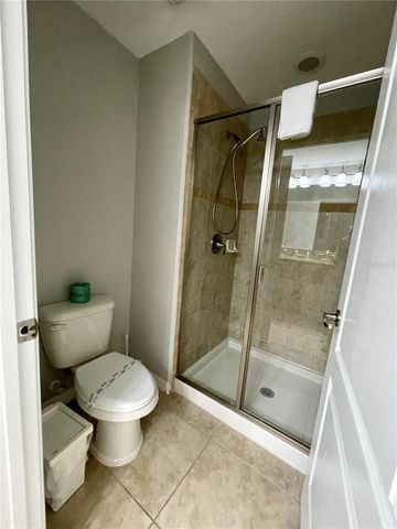 8877 CANDY PALM ROAD, Kissimmee, FL 34747