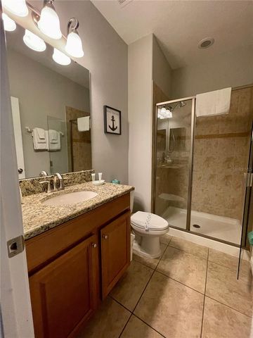 8877 CANDY PALM ROAD, Kissimmee, FL 34747