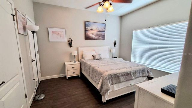 8877 CANDY PALM ROAD, Kissimmee, FL 34747