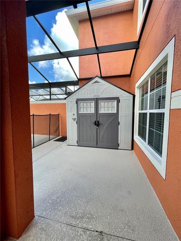 8877 CANDY PALM ROAD, Kissimmee, FL 34747