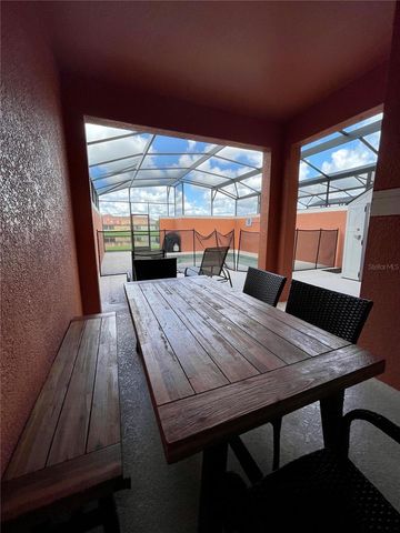 8877 CANDY PALM ROAD, Kissimmee, FL 34747