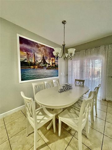 8877 CANDY PALM ROAD, Kissimmee, FL 34747