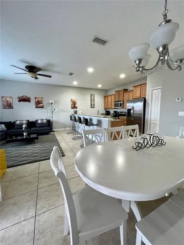 8877 CANDY PALM ROAD, Kissimmee, FL 34747