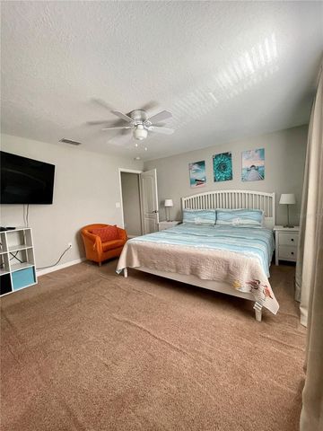 8877 CANDY PALM ROAD, Kissimmee, FL 34747