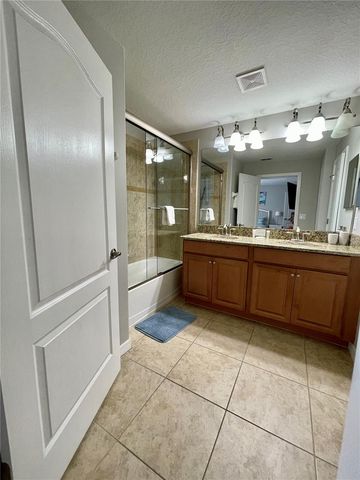 8877 CANDY PALM ROAD, Kissimmee, FL 34747