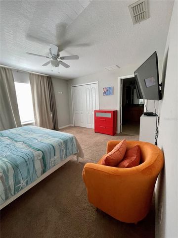 8877 CANDY PALM ROAD, Kissimmee, FL 34747