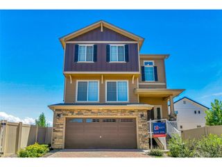1222 Highlands Dr, Erie, CO 80516