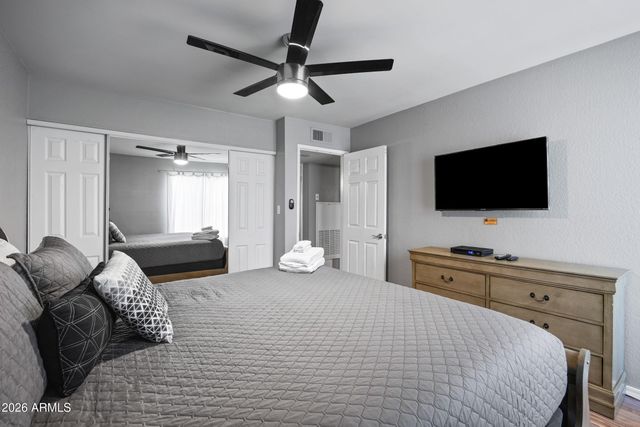 3600 N HAYDEN Road 2509, Scottsdale, AZ 85251