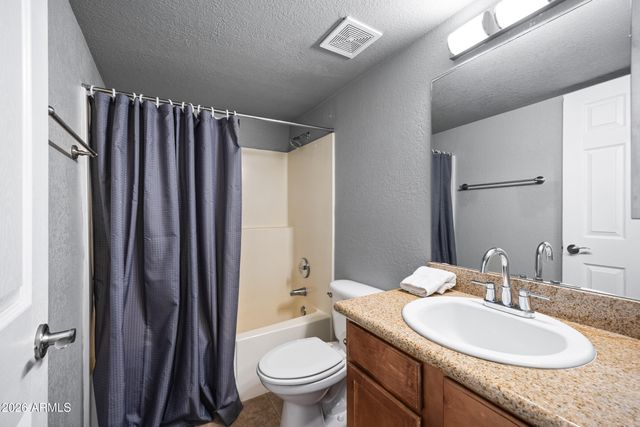 3600 N HAYDEN Road 2509, Scottsdale, AZ 85251