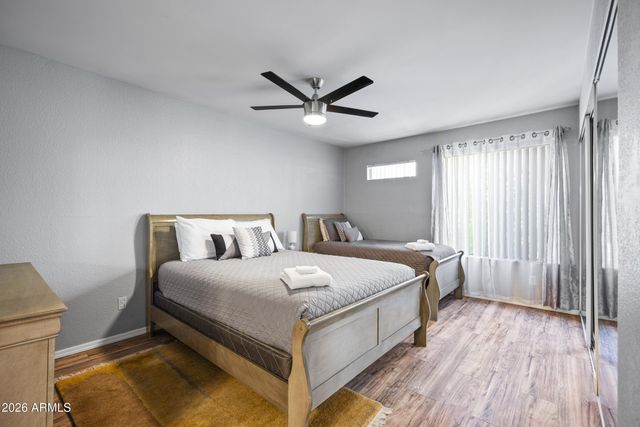 3600 N HAYDEN Road 2509, Scottsdale, AZ 85251