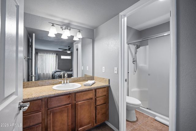 3600 N HAYDEN Road 2509, Scottsdale, AZ 85251