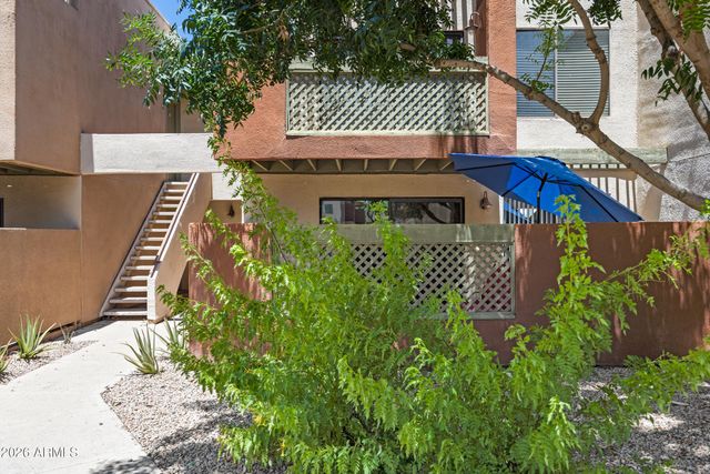 3600 N HAYDEN Road 2509, Scottsdale, AZ 85251