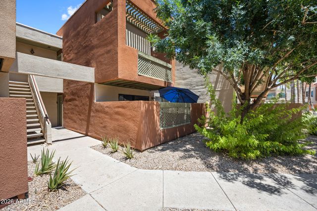 3600 N HAYDEN Road 2509, Scottsdale, AZ 85251