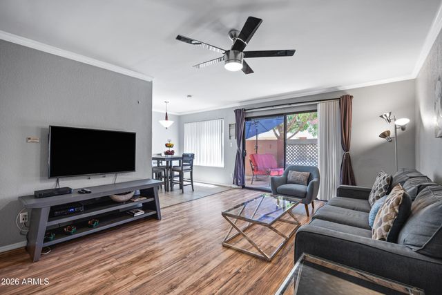 3600 N HAYDEN Road 2509, Scottsdale, AZ 85251