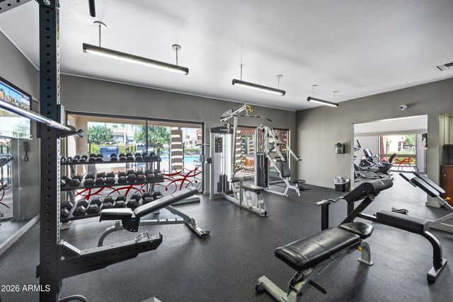 3600 N HAYDEN Road 2509, Scottsdale, AZ 85251