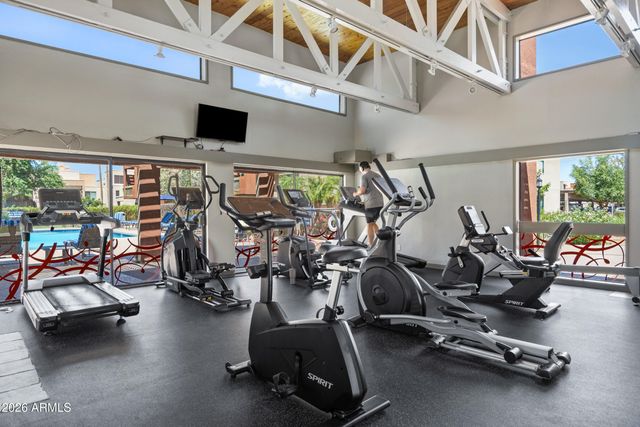 3600 N HAYDEN Road 2509, Scottsdale, AZ 85251