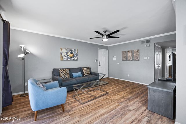 3600 N HAYDEN Road 2509, Scottsdale, AZ 85251