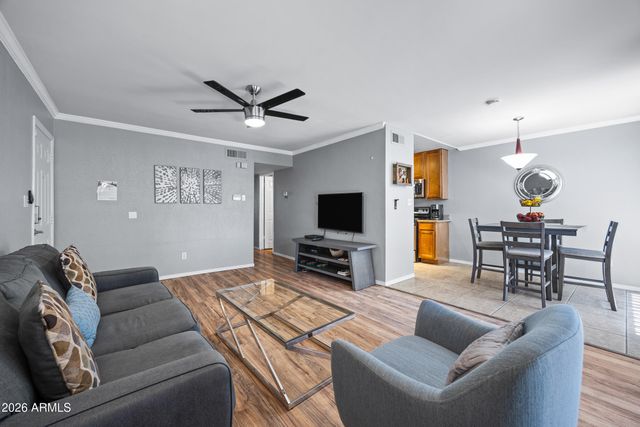 3600 N HAYDEN Road 2509, Scottsdale, AZ 85251