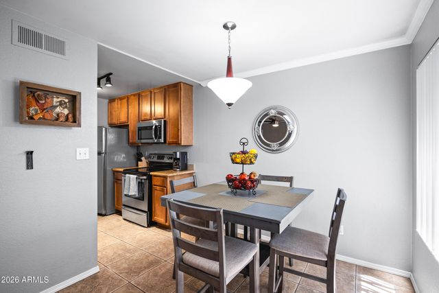 3600 N HAYDEN Road 2509, Scottsdale, AZ 85251