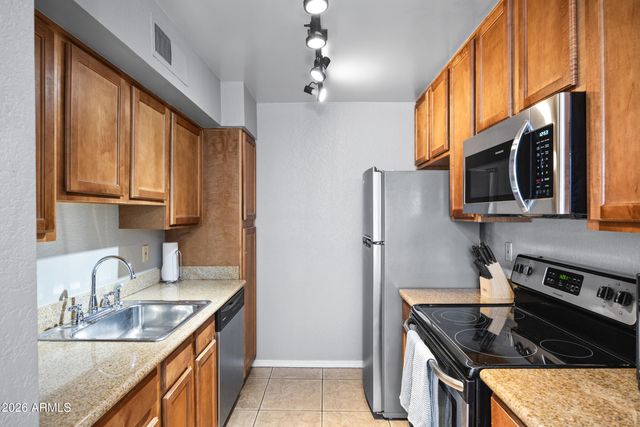 3600 N HAYDEN Road 2509, Scottsdale, AZ 85251