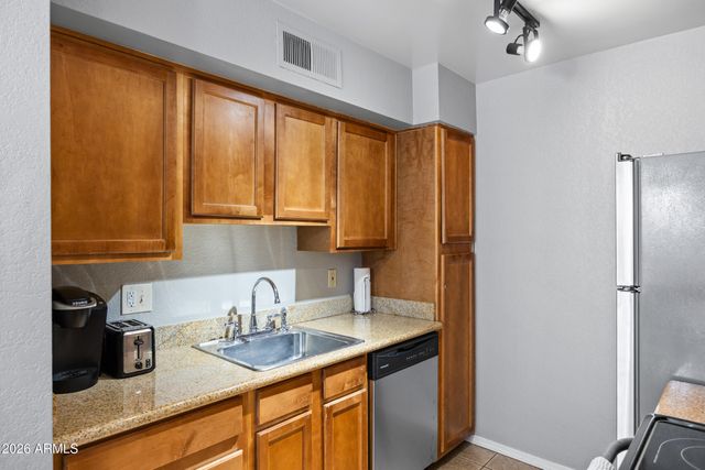 3600 N HAYDEN Road 2509, Scottsdale, AZ 85251