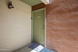 3600 N HAYDEN Road 2509, Scottsdale, AZ 85251