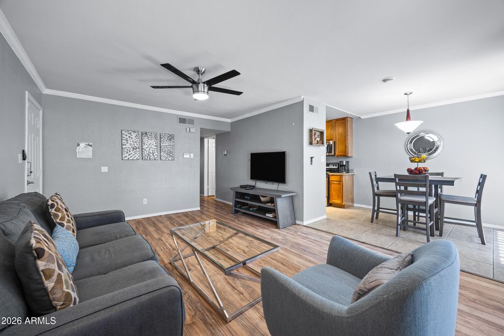 3600 N HAYDEN Road 2509, Scottsdale, AZ 85251 — photo 4