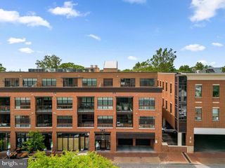 141 WEST ST #403, Annapolis, MD 21401