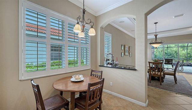 194 CIPRIANI WAY, North Venice, FL 34275