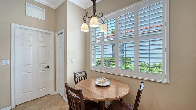 194 CIPRIANI WAY, North Venice, FL 34275