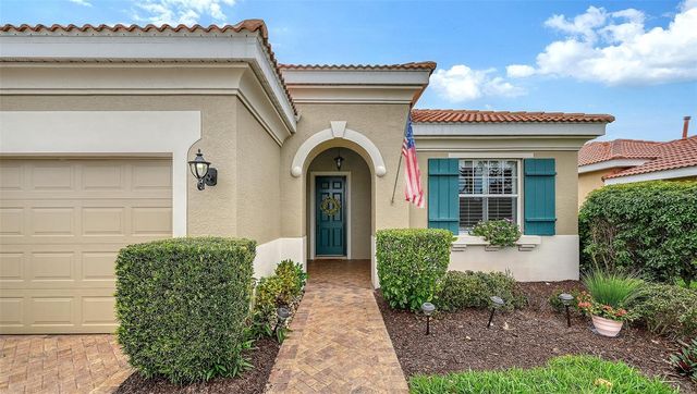194 CIPRIANI WAY, North Venice, FL 34275