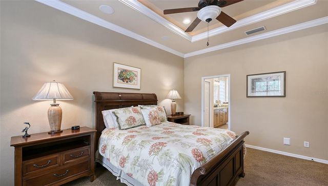 194 CIPRIANI WAY, North Venice, FL 34275