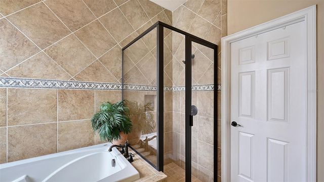 194 CIPRIANI WAY, North Venice, FL 34275