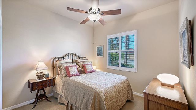 194 CIPRIANI WAY, North Venice, FL 34275