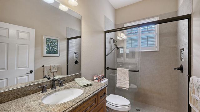 194 CIPRIANI WAY, North Venice, FL 34275