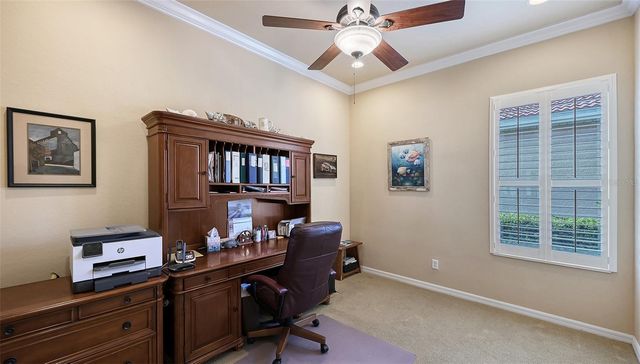 194 CIPRIANI WAY, North Venice, FL 34275