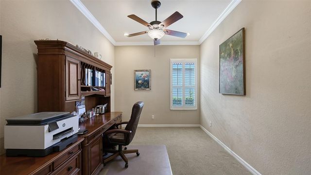 194 CIPRIANI WAY, North Venice, FL 34275