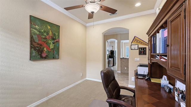 194 CIPRIANI WAY, North Venice, FL 34275