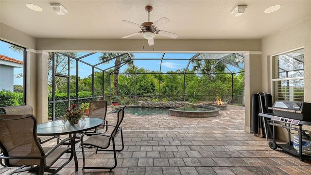 194 CIPRIANI WAY, North Venice, FL 34275