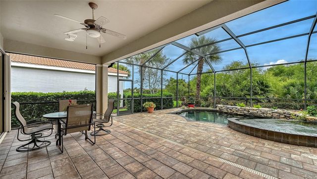 194 CIPRIANI WAY, North Venice, FL 34275
