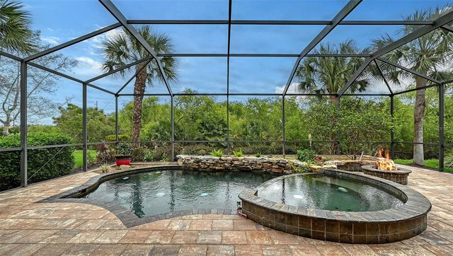 194 CIPRIANI WAY, North Venice, FL 34275