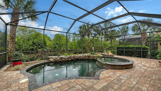 194 CIPRIANI WAY, North Venice, FL 34275