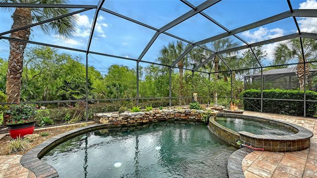 194 CIPRIANI WAY, North Venice, FL 34275