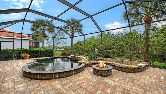 194 CIPRIANI WAY, North Venice, FL 34275