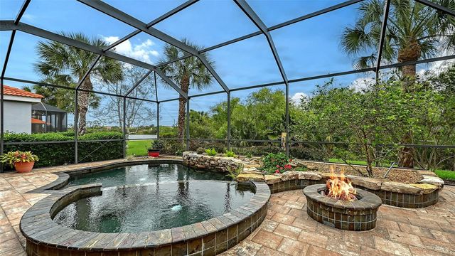 194 CIPRIANI WAY, North Venice, FL 34275